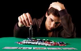 Вход на зеркало Vulkan Million Casino
